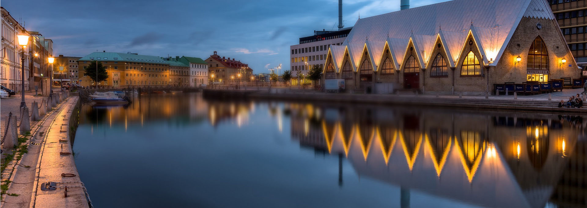 Vi hjälper dig att gå ur Svenska kyrkan, snabbt och enkelt